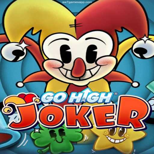 Discover the Thrilling World of GoHighJoker: A Comprehensive Guide