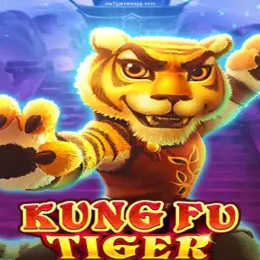 Unleashing the Power: An Exploration of KungFuTiger