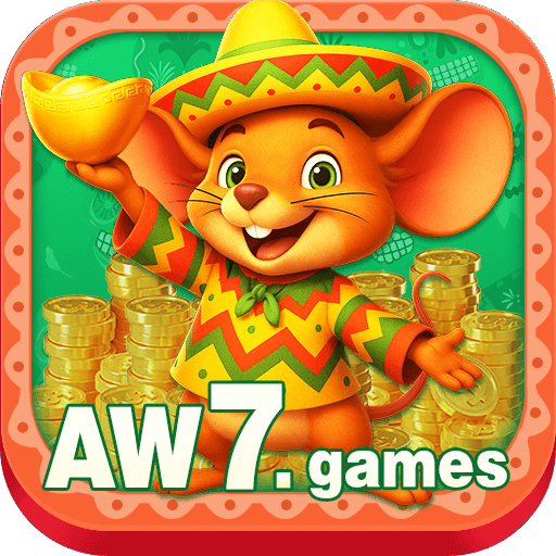 aw7games O cassino mais confiável do Brasil, um operador certificado pela IBIA.⚡