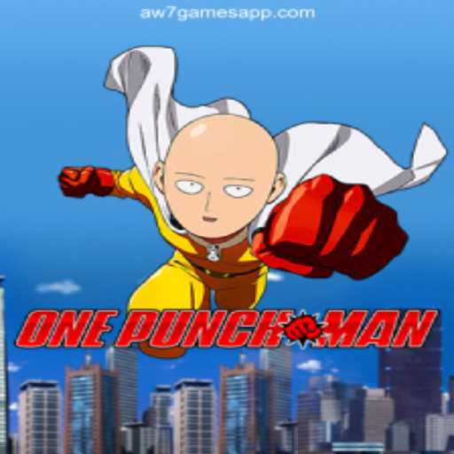Unveiling OnePunchMan: The Dynamic World of Gaming